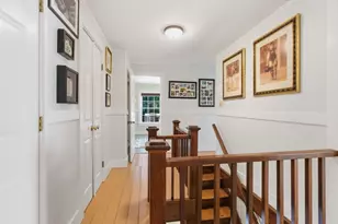11 Friendship Ln, Duxbury, MA 02332 - Photo 15