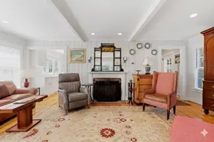 11 Friendship Ln, Duxbury, MA 02332 - Photo 1