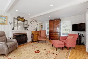 11 Friendship Ln, Duxbury, MA 02332 - Photo 35