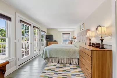11 Friendship Lane, Duxbury, MA 02332 - Photo 15
