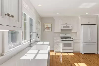 11 Friendship Lane, Duxbury, MA 02332 - Photo 9