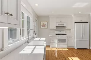 11 Friendship Ln, Duxbury, MA 02332 - Photo 9