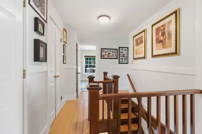11 Friendship Lane, Duxbury, MA 02332 - Photo 13