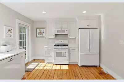 11 Friendship Lane, Duxbury, MA 02332 - Photo 31