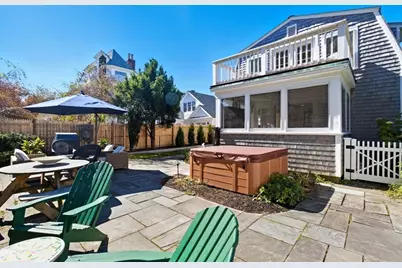11 Friendship Lane, Duxbury, MA 02332 - Photo 27