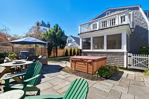 11 Friendship Ln, Duxbury, MA 02332 - Photo 27