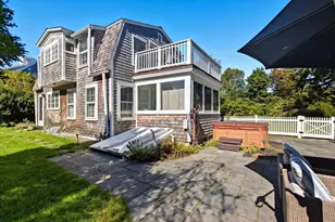 11 Friendship Ln, Duxbury, MA 02332 - Photo 27