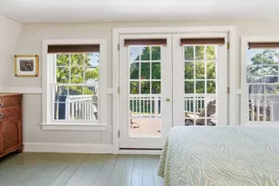 11 Friendship Ln, Duxbury, MA 02332 - Photo 17