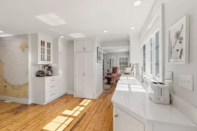 11 Friendship Lane, Duxbury, MA 02332 - Photo 11