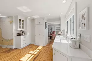 11 Friendship Ln, Duxbury, MA 02332 - Photo 11