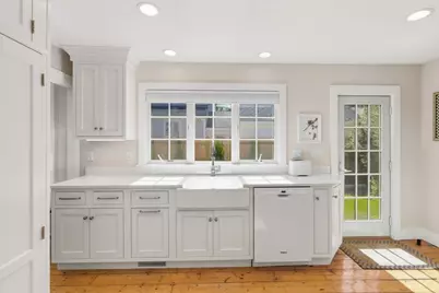 11 Friendship Lane, Duxbury, MA 02332 - Photo 31