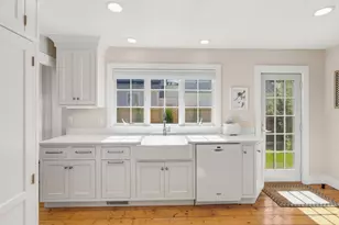 11 Friendship Ln, Duxbury, MA 02332 - Photo 31