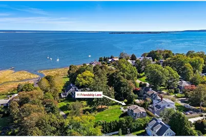 11 Friendship Lane, Duxbury, MA 02332 - Photo 41