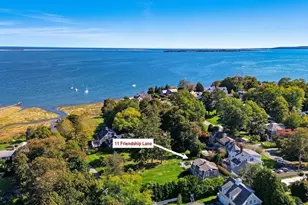11 Friendship Ln, Duxbury, MA 02332 - Photo 41