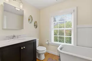 11 Friendship Ln, Duxbury, MA 02332 - Photo 21
