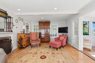 11 Friendship Ln, Duxbury, MA 02332 - Photo 7