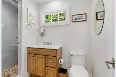 11 Friendship Lane, Duxbury, MA 02332 - Photo 23