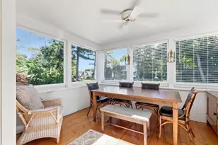 11 Friendship Ln, Duxbury, MA 02332 - Photo 33