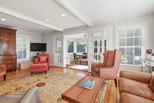 11 Friendship Ln, Duxbury, MA 02332 - Photo 37