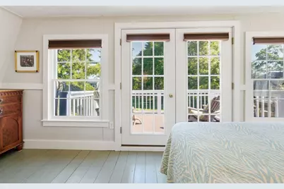 11 Friendship Lane, Duxbury, MA 02332 - Photo 15
