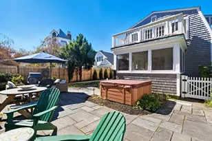 11 Friendship Ln, Duxbury, MA 02332 - Photo 27