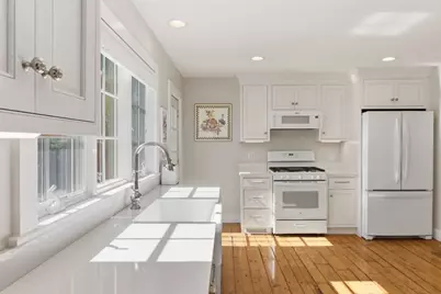 11 Friendship Lane, Duxbury, MA 02332 - Photo 7