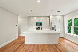 4 Mayhew St, Framingham, MA 01702 - Photo 5