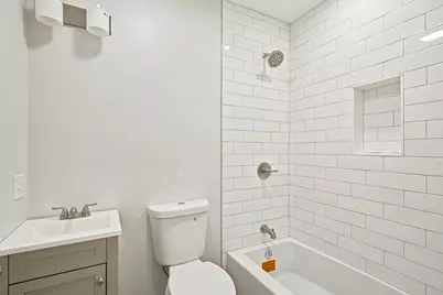 4 Mayhew St #A-SIDE, Framingham, MA 01702 - Photo 13