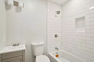 4 Mayhew St, Framingham, MA 01702 - Photo 13