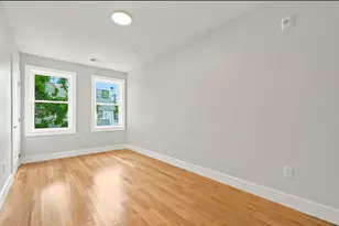4 Mayhew St, Framingham, MA 01702 - Photo 15