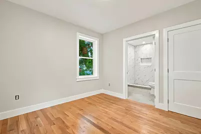4 Mayhew St #B-Back, Framingham, MA 01702 - Photo 9