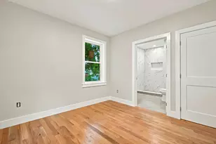 4 Mayhew St, Framingham, MA 01702 - Photo 9