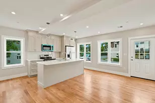 4 Mayhew St, Framingham, MA 01702 - Photo 5