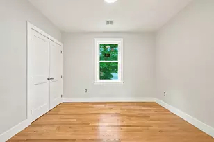 4 Mayhew St, Framingham, MA 01702 - Photo 11