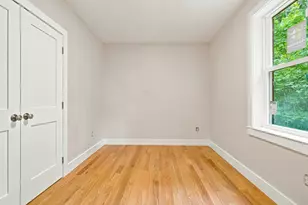 4 Mayhew St, Framingham, MA 01702 - Photo 15