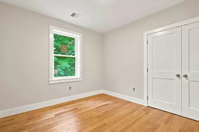 4 Mayhew St #B-Back, Framingham, MA 01702 - Photo 13