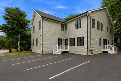 4 Mayhew St #C-FRONT, Framingham, MA 01702 - Photo 1