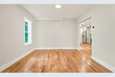 4 Mayhew St #C-FRONT, Framingham, MA 01702 - Photo 11