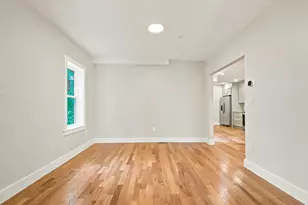 4 Mayhew St, Framingham, MA 01702 - Photo 11