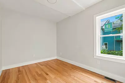 4 Mayhew St #C-FRONT, Framingham, MA 01702 - Photo 15