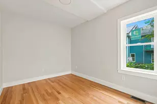 4 Mayhew St, Framingham, MA 01702 - Photo 15