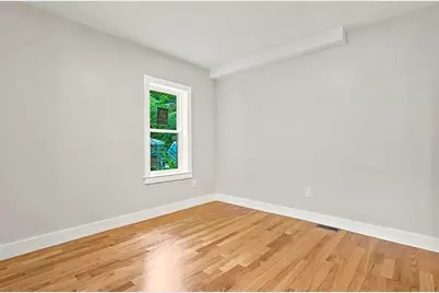 4 Mayhew St #C-FRONT, Framingham, MA 01702 - Photo 13