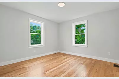 4 Mayhew St #C-FRONT, Framingham, MA 01702 - Photo 17