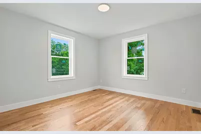 4 Mayhew St #C-FRONT, Framingham, MA 01702 - Photo 17