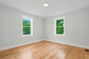 4 Mayhew St, Framingham, MA 01702 - Photo 17