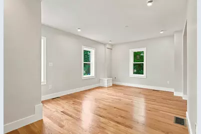 4 Mayhew St #C-FRONT, Framingham, MA 01702 - Photo 7
