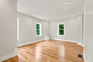 4 Mayhew St, Framingham, MA 01702 - Photo 7