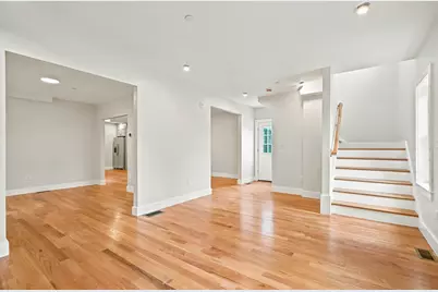 4 Mayhew St #C-FRONT, Framingham, MA 01702 - Photo 9