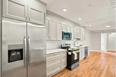 4 Mayhew St #C-FRONT, Framingham, MA 01702 - Photo 5
