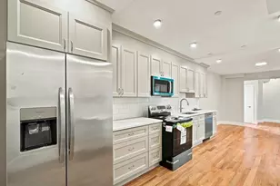 4 Mayhew St, Framingham, MA 01702 - Photo 5